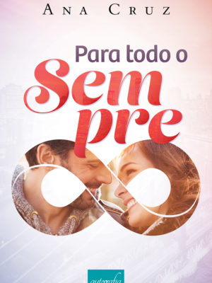 Para todo o sempre