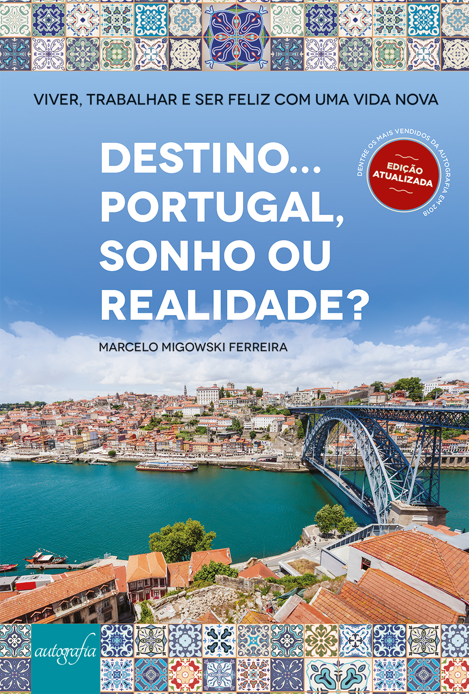 capa-destinoportugal-150120