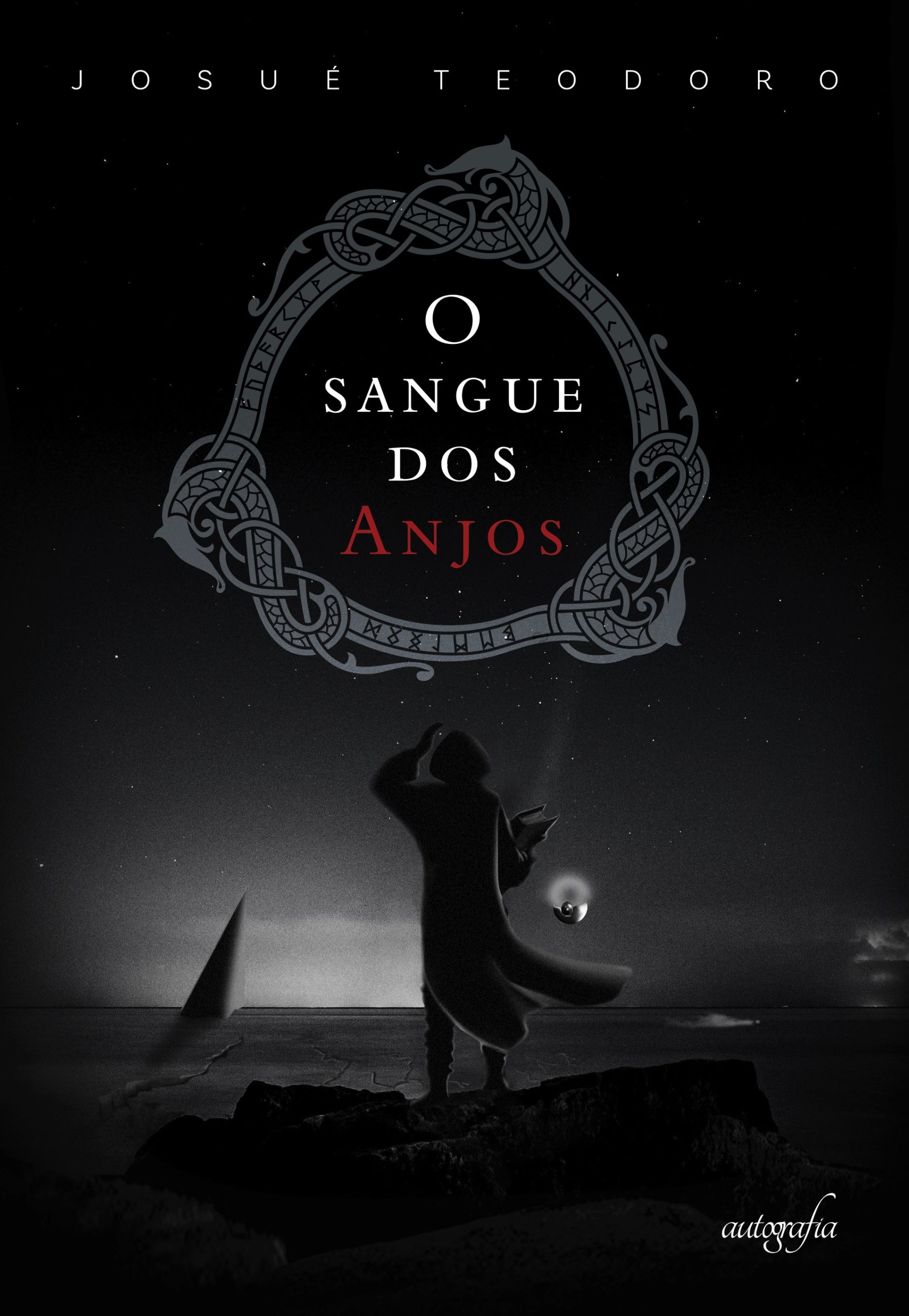 capa-osanguedosanjos-210519