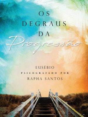 Os Degraus da Progressão