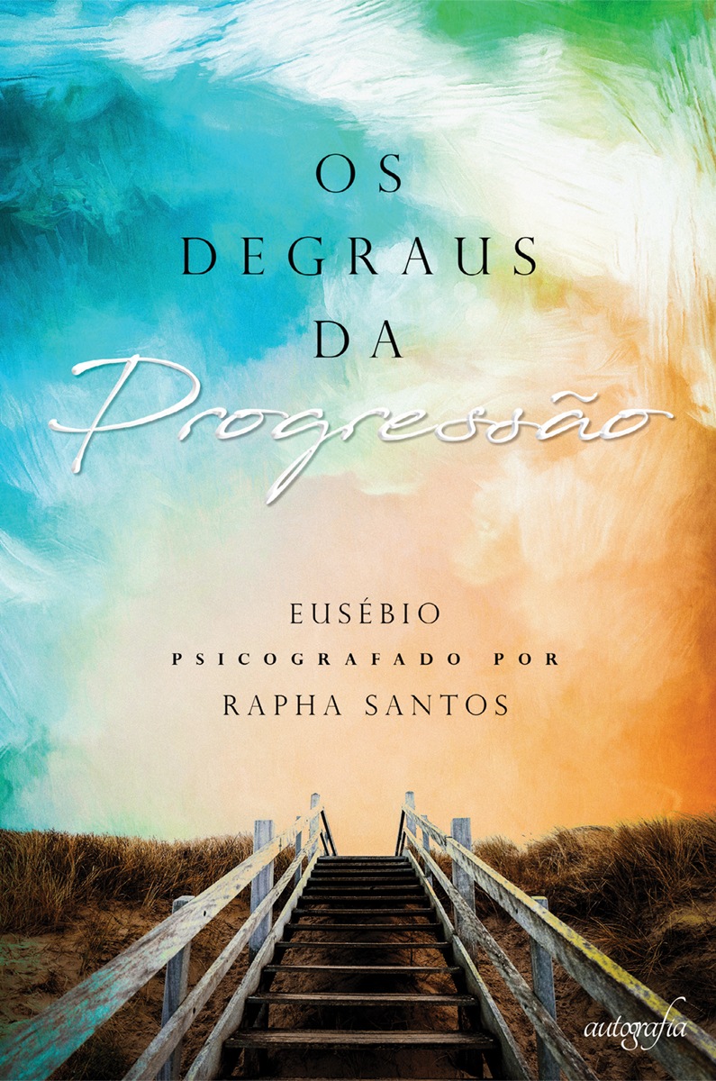 Autografia 14x21