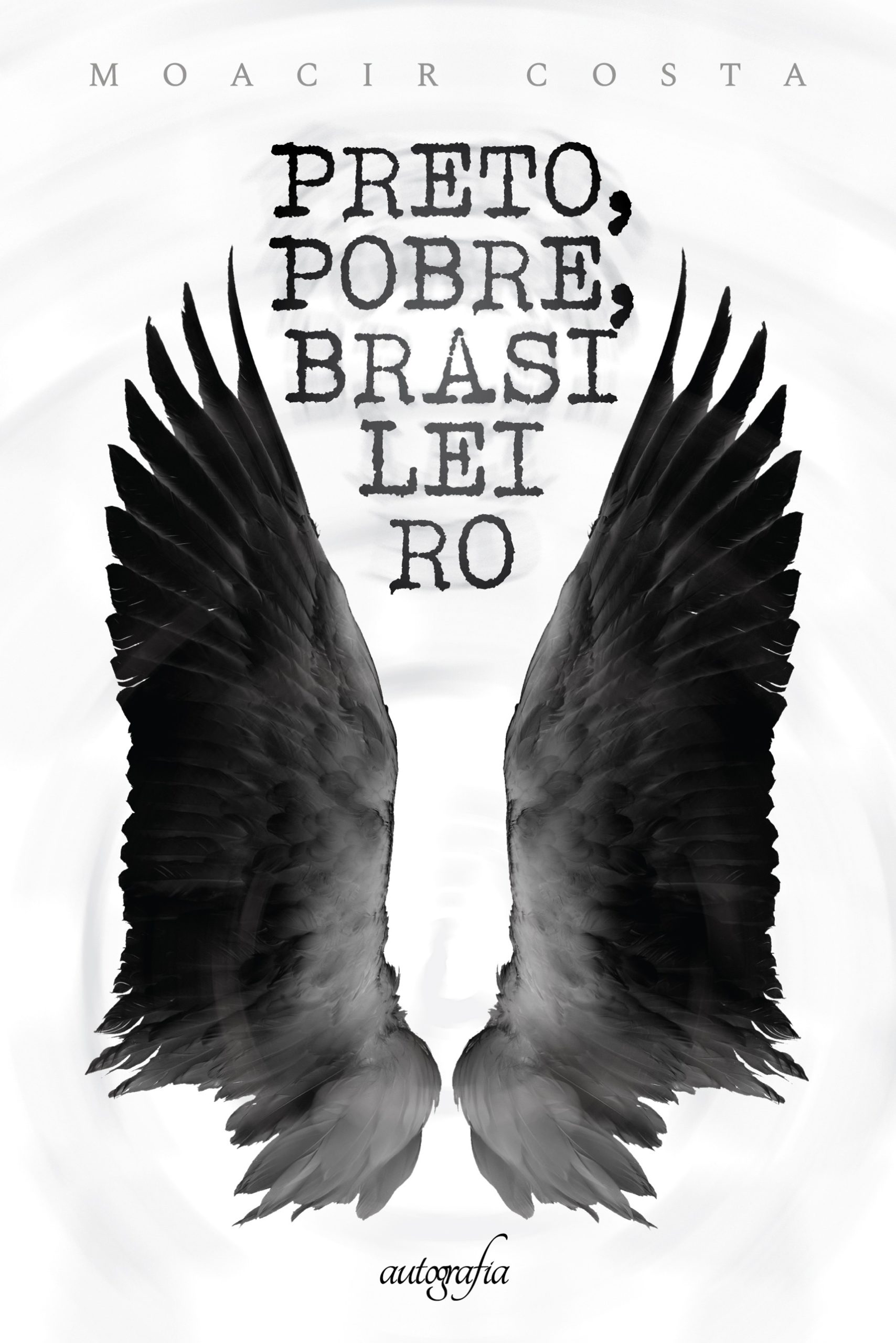 capa-pretopobrebrasileiro-frente-alta