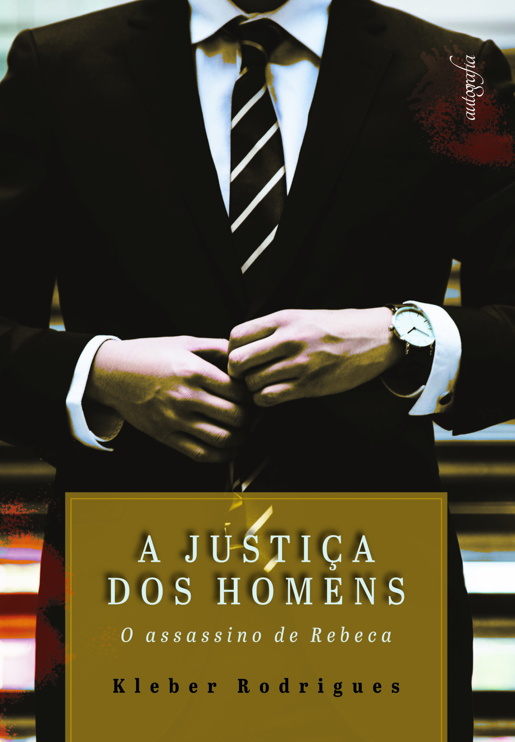 capa-ajusticadoshomens-260719