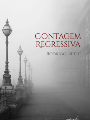 Contagem regressiva