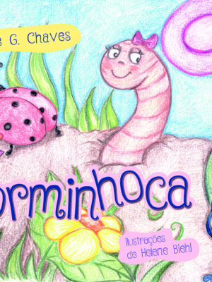 Dorminhoca