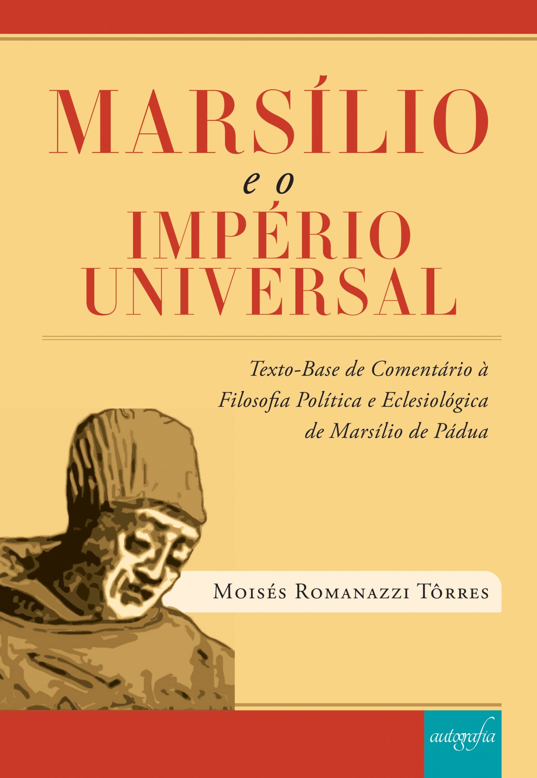 capa-marsilioeoimperiouniversal-080719