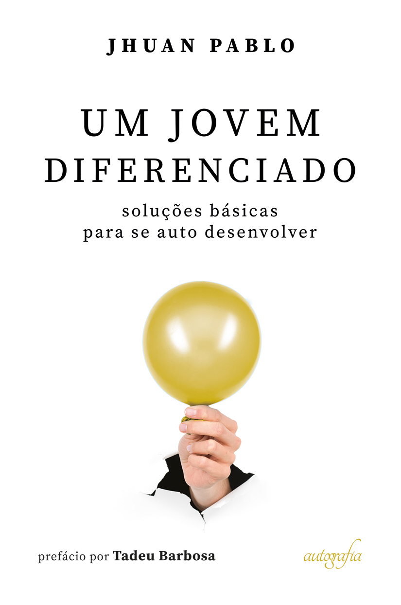 capa-umjovemdiferenciado-150420