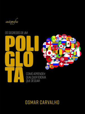 Os Segredos de um Poliglota