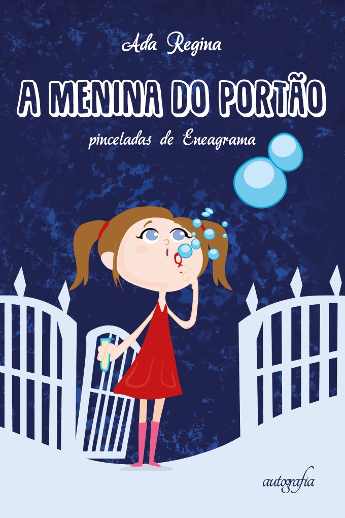 frontal-a-menina-do-portão