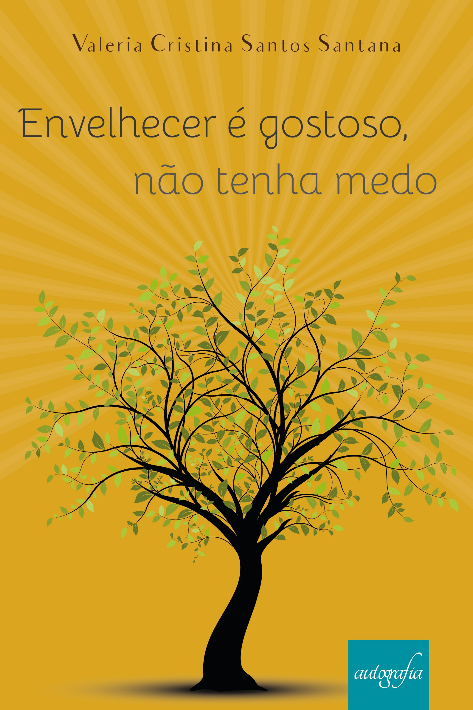 frontal-envelhecer é gostoso