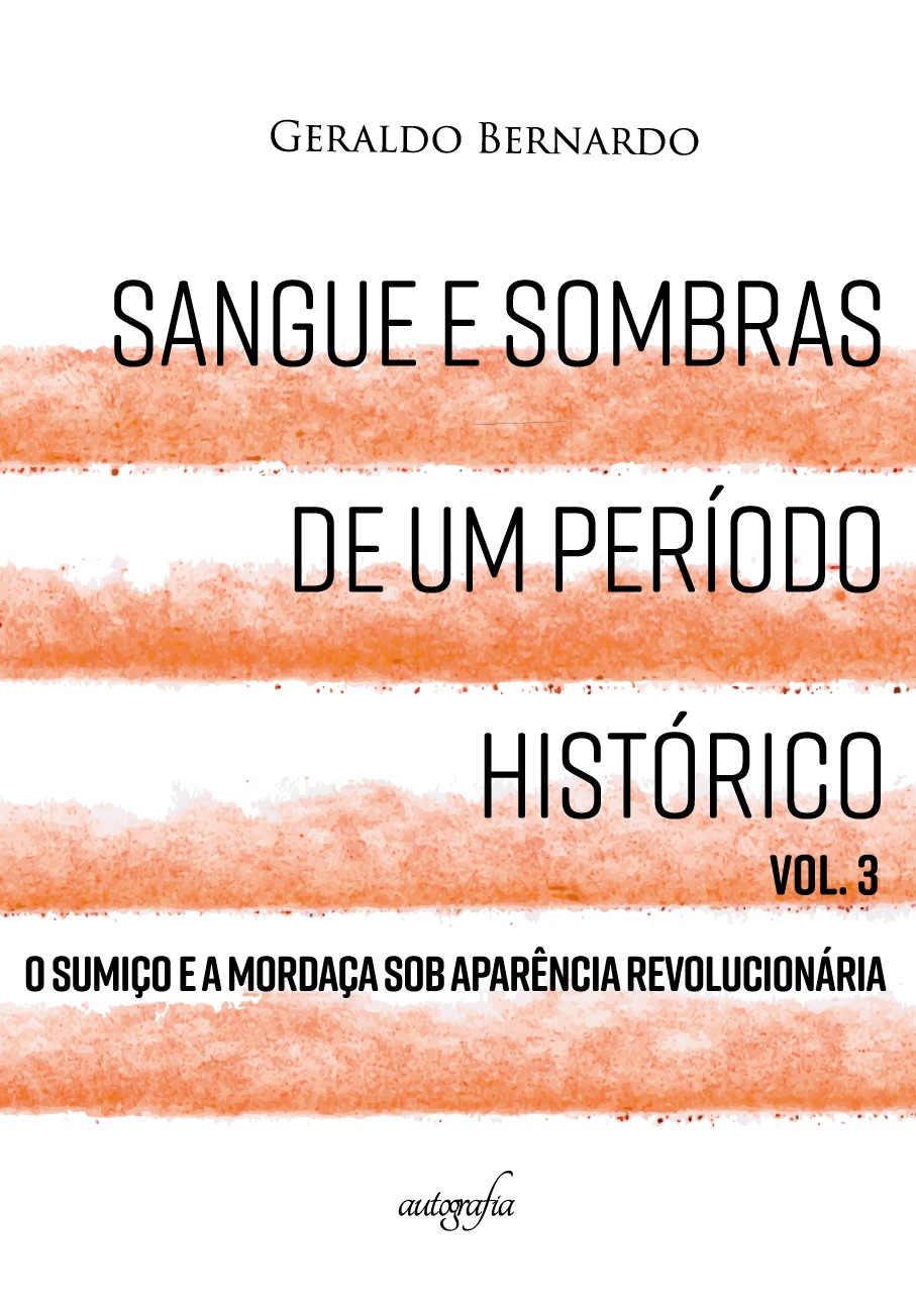 frontal-sangue-e-sombras-vol3