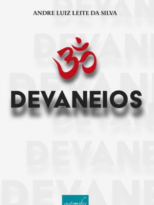 Devaneios