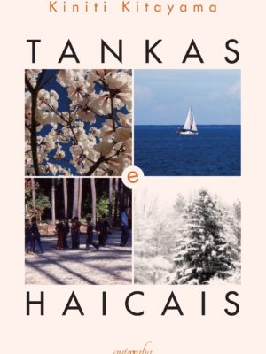 Tankas e Haicais