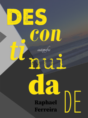 Descontinuidade