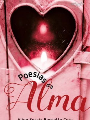 Poesias da Alma