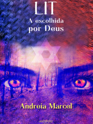 Lit: a escolhida por Deus