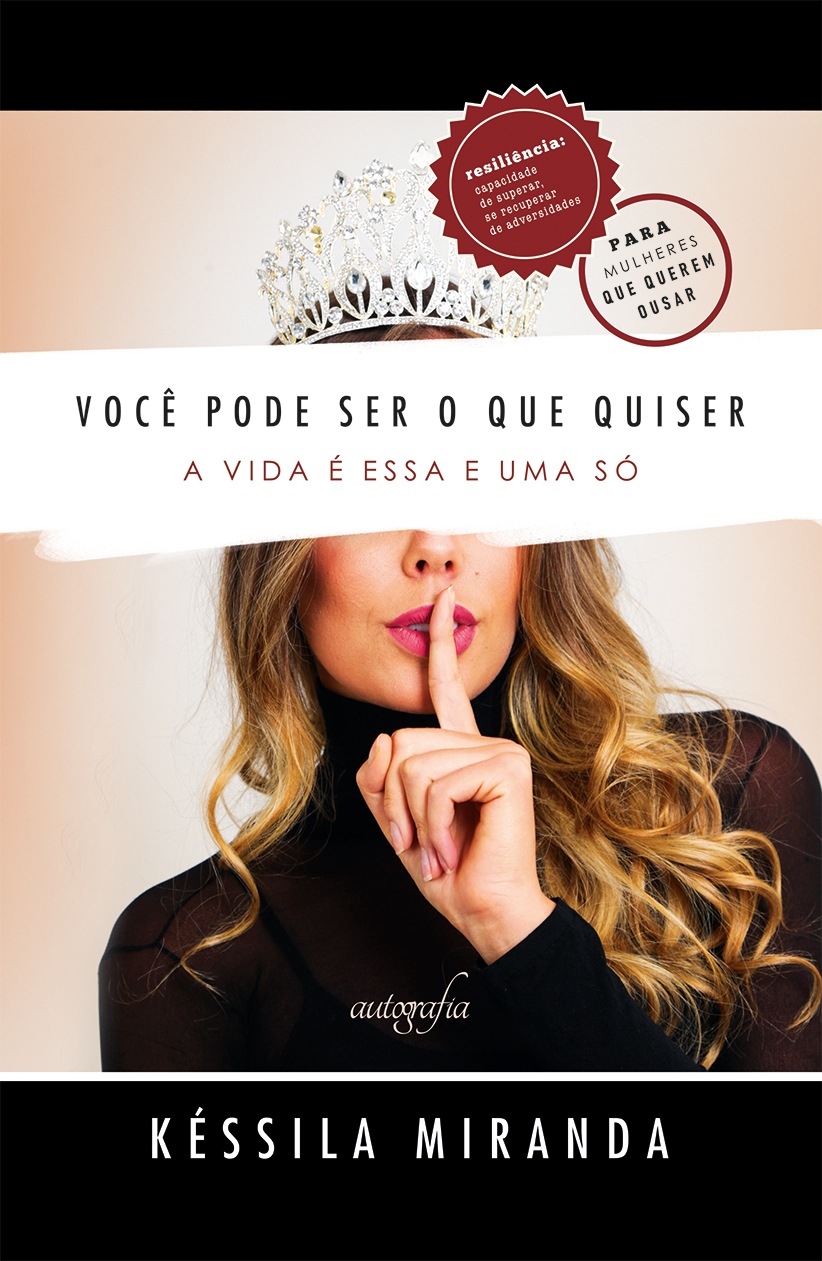 capa-vocepodeseroque-161019