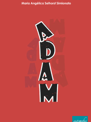 Adam