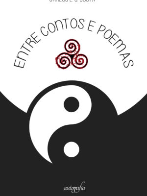 Entre contos e poemas