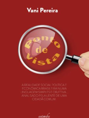 Ponto de vista