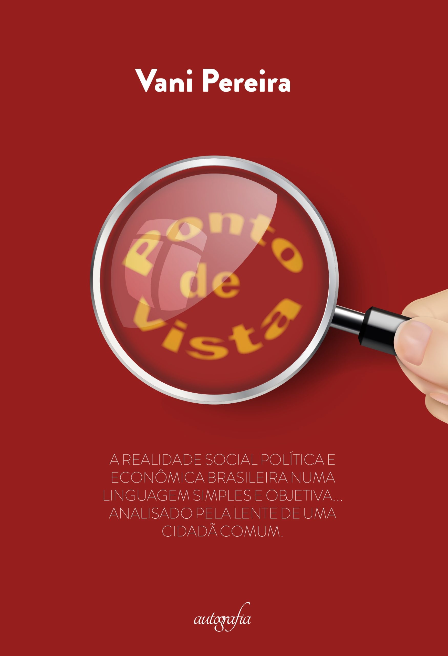 capa-pontodevista-121119