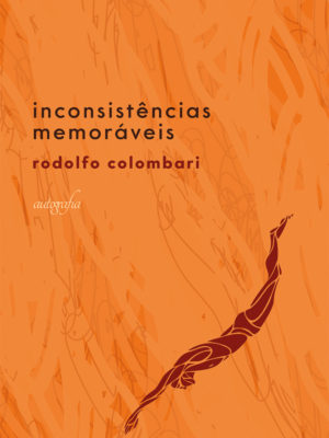 Inconsistências memoráveis