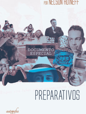 Preparativos