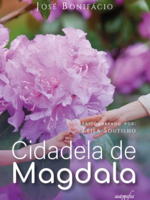 Cidadela de Magdala