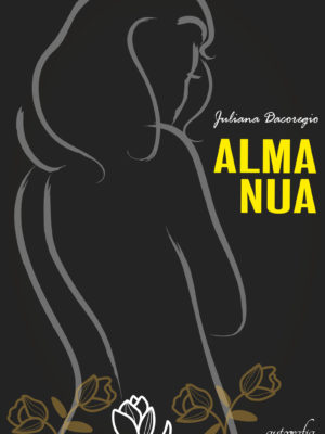 Alma Nua