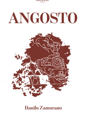 Angosto