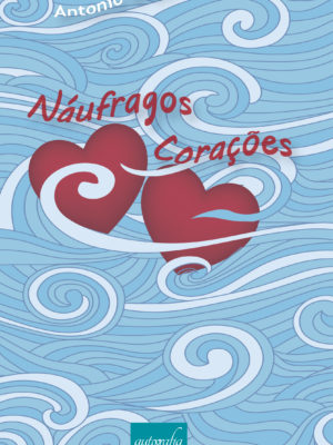 Náufragos Corações