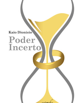 Poder incerto