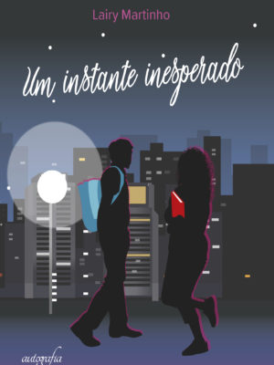 Um instante inesperado