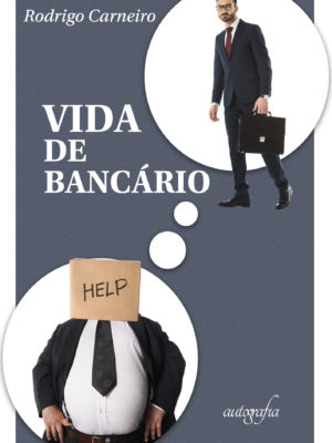 Vida de Bancário