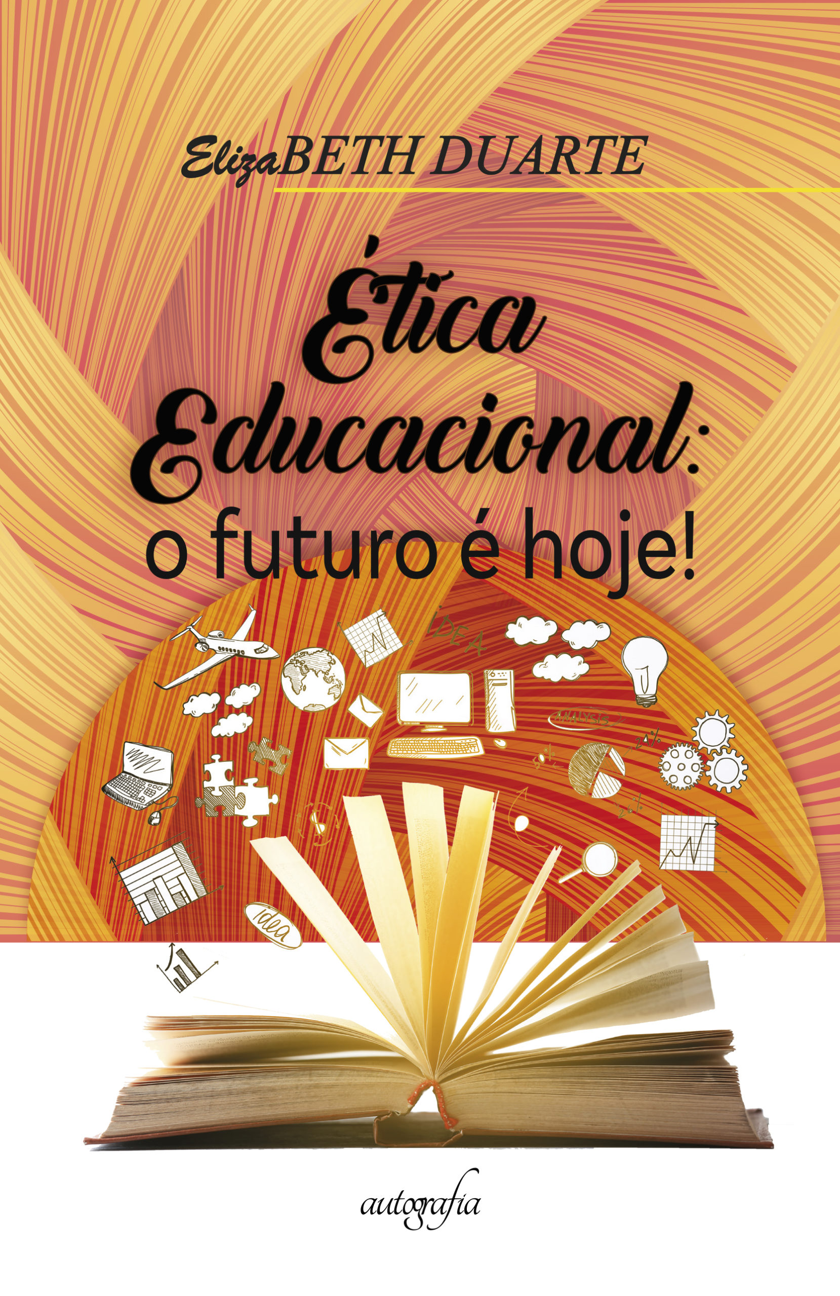 capa-eticaeducacional-070120