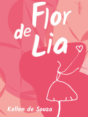 Flor de Lia
