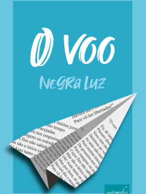 O voo