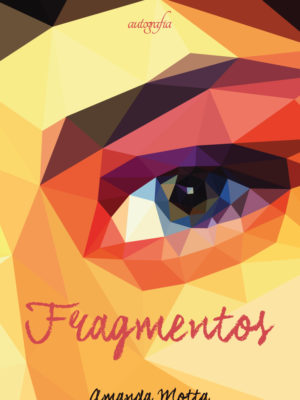 Fragmentos