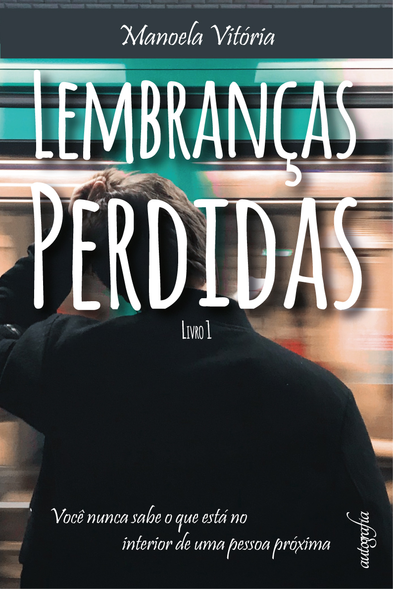 frontal-lembranças-perdidas
