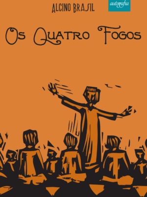 Os quatro fogos