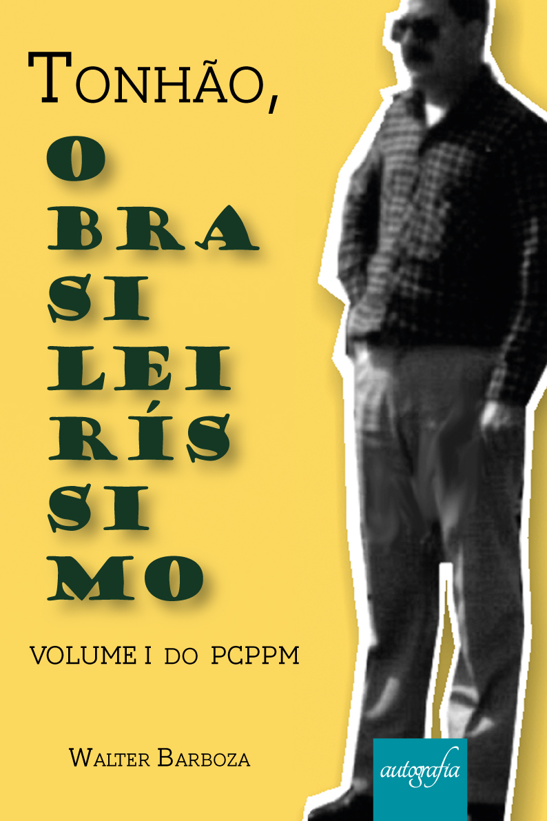 frontal-tonhão
