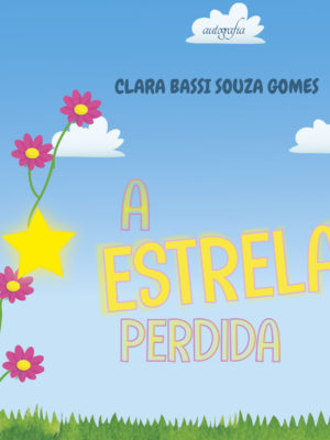 A estrela perdida