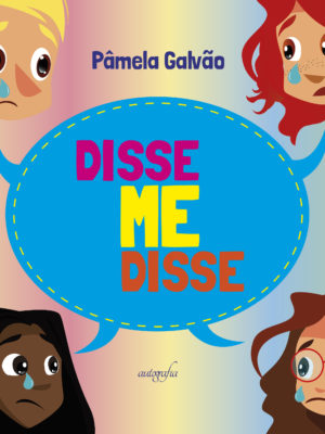 Disse me disse