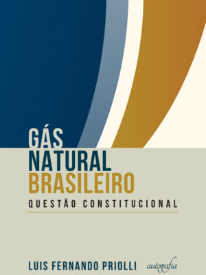 Gás natural brasileiro: questão constitucional