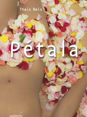 Pétala