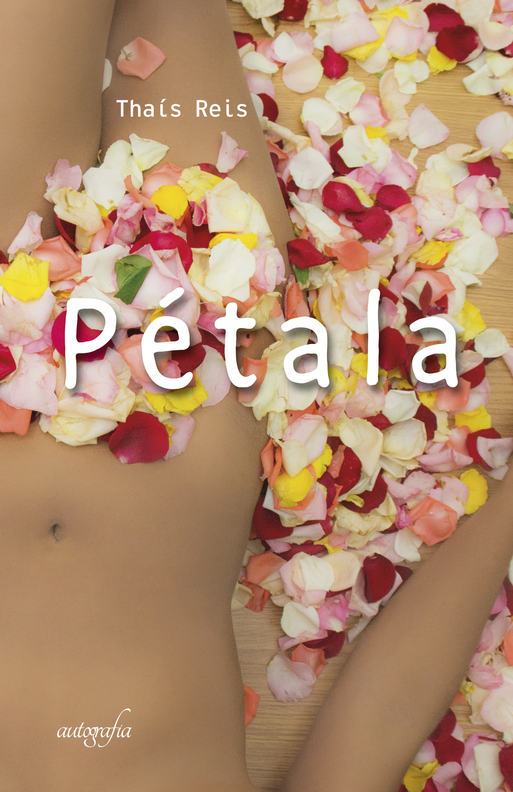 capa-pétala-120220