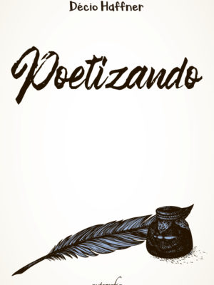 Poetizando