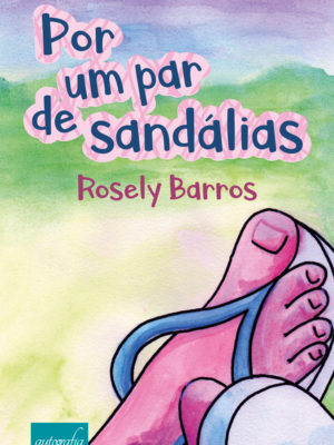 Por um par de sandálias
