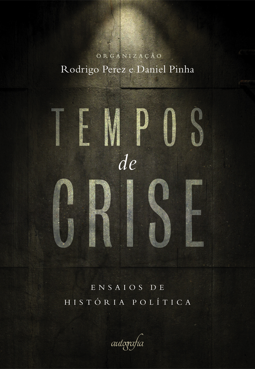 capa-temposdecrise-190320