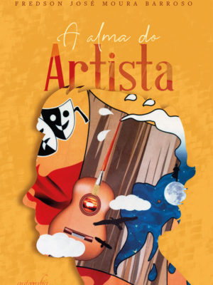A alma do artista